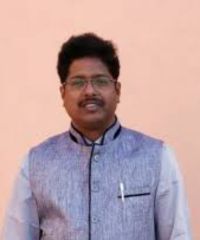 Chinmay Chakraborty