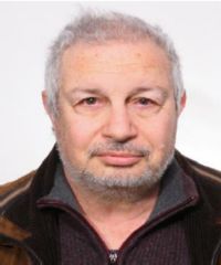 Dimitrios A. Karras
