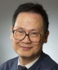 Duc Truong Pham