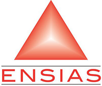 ENSIAS