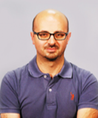Francesco Mercaldo