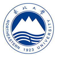 东北大学
